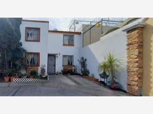 Casa en Venta en Girasoles Elite Zapopan