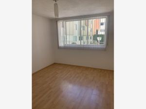 Departamento en Venta en Calacoaya Atizapán de Zaragoza