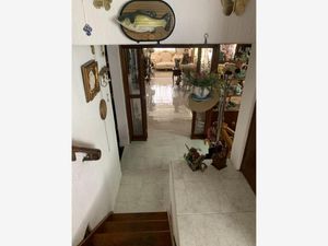 Casa en Venta en Lomas del Huizachal Naucalpan de Juárez