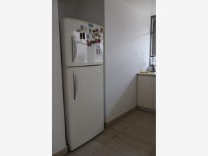 Departamento en Renta en Ciudad Satelite Naucalpan de Juárez