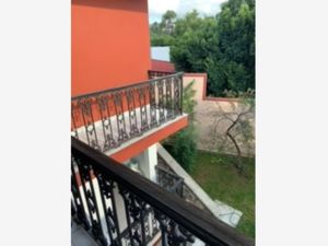 Casa en Venta en La Herradura Huixquilucan