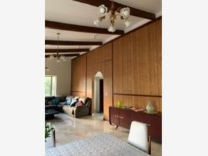 Casa en Venta en La Herradura Huixquilucan