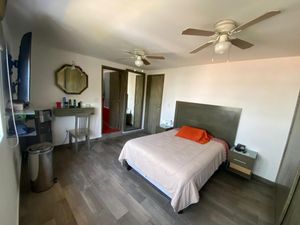 Departamento en Venta en Tlalnemex Tlalnepantla de Baz