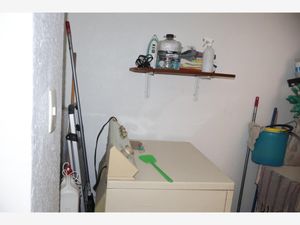 Departamento en Renta en Ciudad Satelite Naucalpan de Juárez