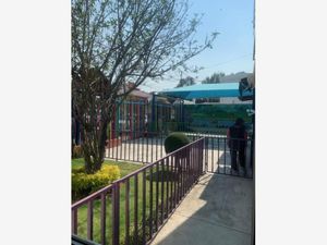 Casa en Venta en Hacienda de Echegaray Naucalpan de Juárez