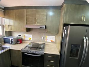 Departamento en Venta en Tlalnemex Tlalnepantla de Baz