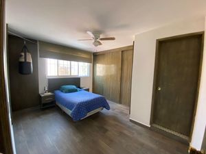 Departamento en Venta en Tlalnemex Tlalnepantla de Baz