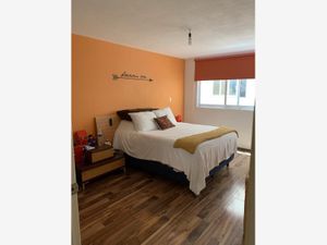 Departamento en Venta en Calacoaya Atizapán de Zaragoza