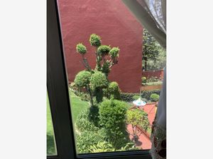 Casa en Venta en Lomas del Huizachal Naucalpan de Juárez