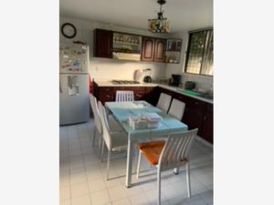 Casa en Venta en La Herradura Huixquilucan