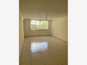 Departamento en Venta en Calacoaya Atizapán de Zaragoza