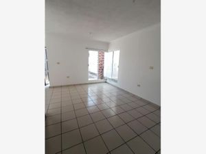 Casa en Venta en Nacajuca Nacajuca