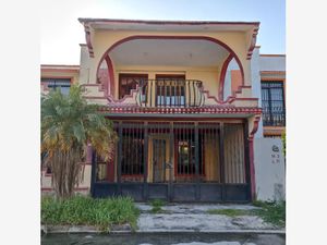 Casa en Venta en Conjunto Habitacional Presidentes 2 Comalcalco