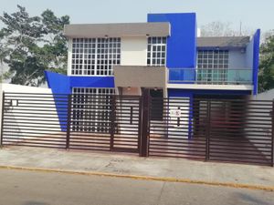 Casa en Venta en Santo Domingo Comalcalco