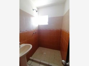 Casa en Venta en Nacajuca Nacajuca