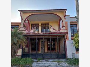 Casa en Venta en Conjunto Habitacional Presidentes 2 Comalcalco