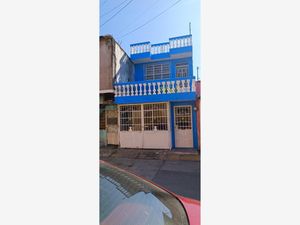 Casa en Venta en Belen Comalcalco