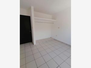 Casa en Venta en Nacajuca Nacajuca