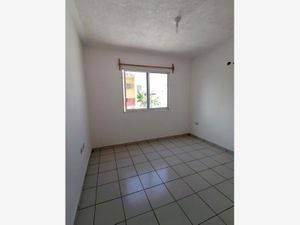 Casa en Venta en Nacajuca Nacajuca