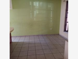 Casa en Venta en Conjunto Habitacional Presidentes 2 Comalcalco