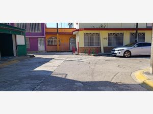 Casa en Venta en Belen Comalcalco