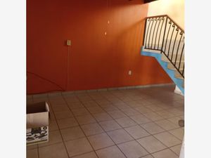 Casa en Venta en Conjunto Habitacional Presidentes 2 Comalcalco