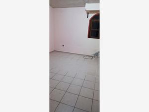 Casa en Venta en Gustavo de la Fuente Dorantes Comalcalco