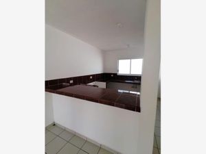 Casa en Venta en Nacajuca Nacajuca