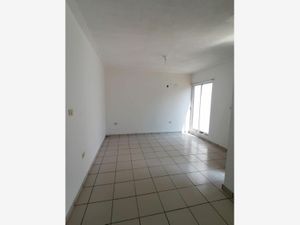 Casa en Venta en Nacajuca Nacajuca