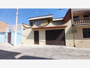 Casas en venta en Fuentes de San Cristobal, 55040 Ecatepec de Morelos,  Méx., México