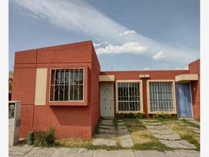 Casa en venta en Condominio Ameno 343, Nuevo Paseos de San Juan, Zumpango,  México.