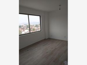 Departamento en Venta en Magisterial Vista Bella Tlalnepantla de Baz