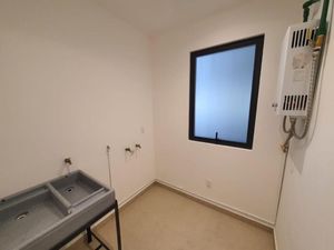 Departamento en Venta en San Lucas Tepetlacalco Tlalnepantla de Baz