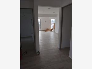 Departamento en Venta en Magisterial Vista Bella Tlalnepantla de Baz