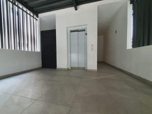 Departamento en Venta en San Lucas Tepetlacalco Tlalnepantla de Baz