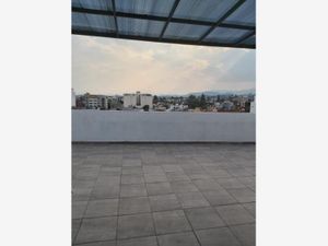 Departamento en Venta en Magisterial Vista Bella Tlalnepantla de Baz