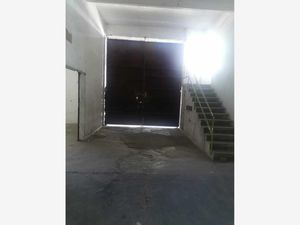 Bodega en Renta en Santa Lucia Azcapotzalco