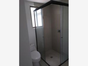 Departamento en Venta en Magisterial Vista Bella Tlalnepantla de Baz