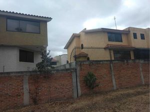 Terreno en Venta en Lago de Guadalupe Cuautitlán Izcalli