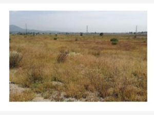 Terreno en Venta en Cimapan Coyotepec