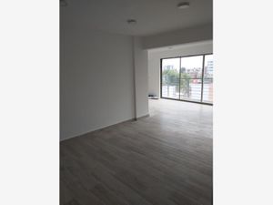 Departamento en Venta en Magisterial Vista Bella Tlalnepantla de Baz