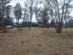 Terreno en Venta en Lago de Guadalupe Cuautitlán Izcalli