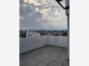 Departamento en Venta en Magisterial Vista Bella Tlalnepantla de Baz