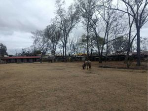 Terreno en Venta en Lago de Guadalupe Cuautitlán Izcalli