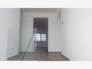 Casa en Renta en Paseos del Bosque Naucalpan de Juárez