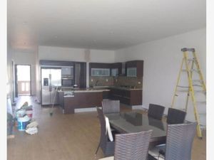 Departamento en Venta en Bosque Esmeralda Atizapán de Zaragoza