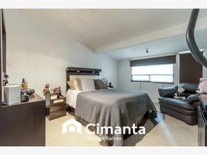 Casa en Venta en Tetelpan Álvaro Obregón