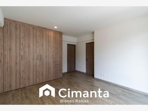 Departamento en Venta en Del Valle Sur Benito Juárez