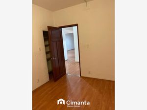 Casa en Venta en Del Carmen Coyoacán