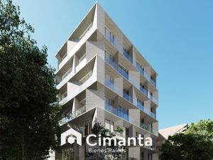 Departamento en Venta en Roma Norte Cuauhtémoc